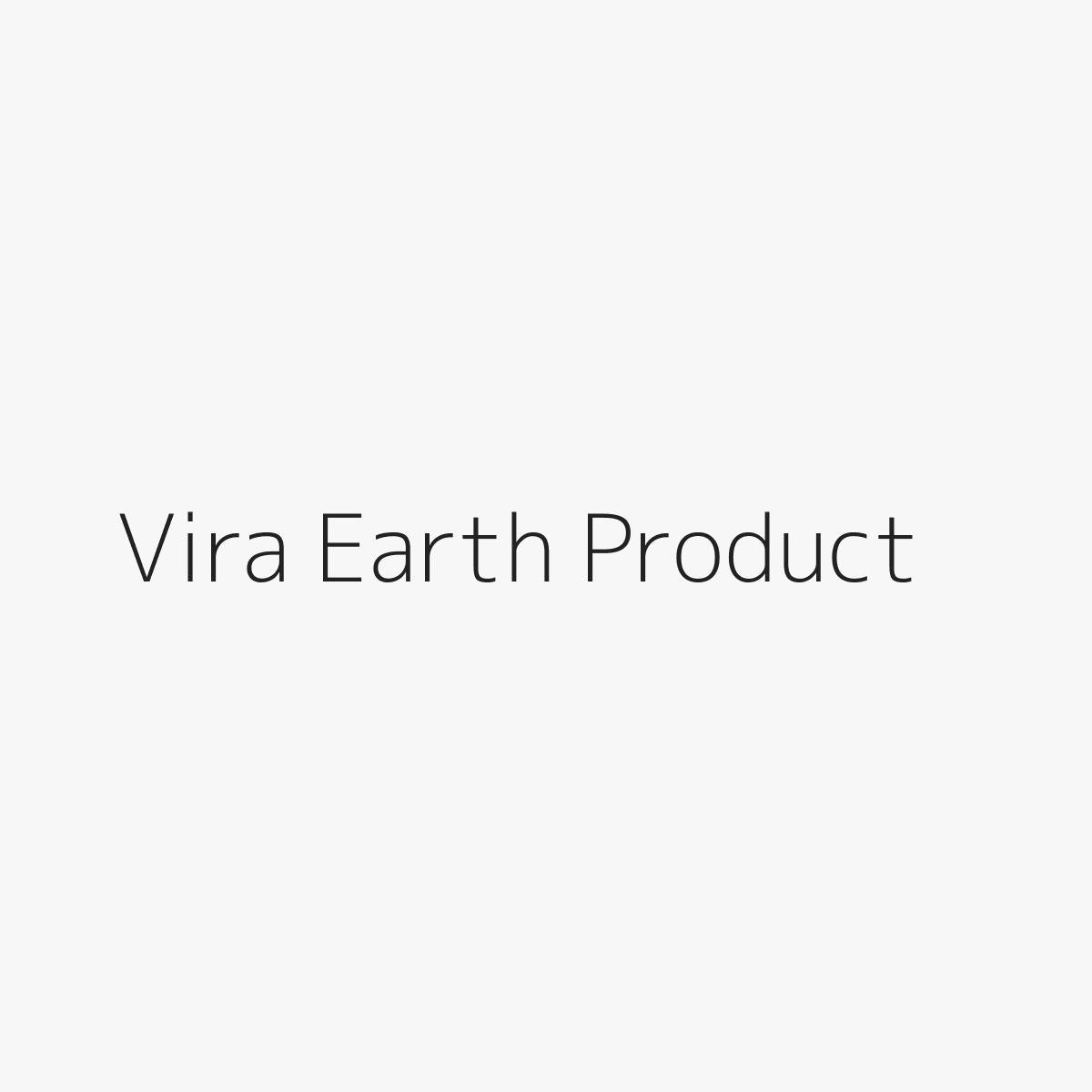 Vira Earth 14K Gold 10.56 Ct.tw Round Diamond Bracelet - request for quote jewelry by Vira Earth