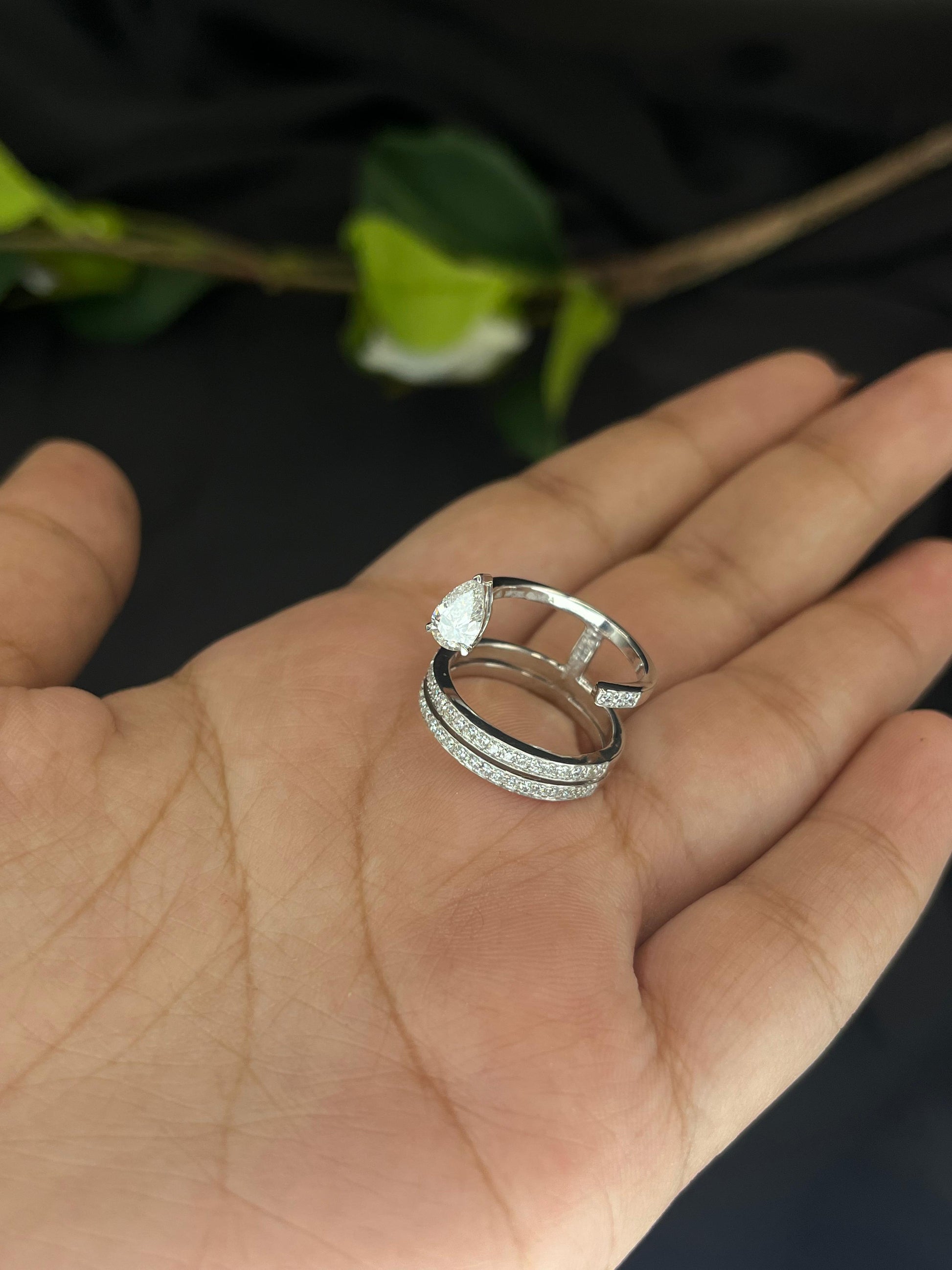 Test product