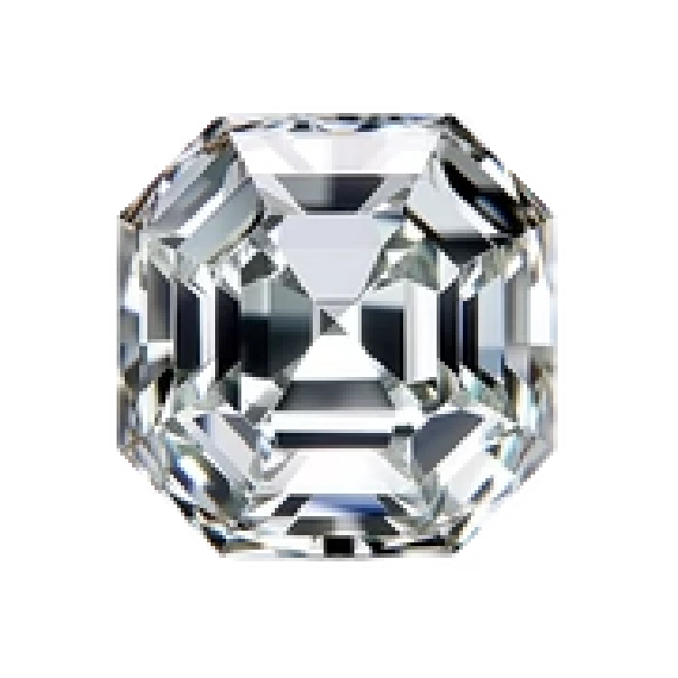 Asscher